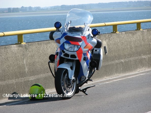 ongeval zeelandbrug 059-border.jpg